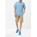 Columbia Рубашка Under Exposure™ YD Short Sleeve Shirt Columbia Рубашка Under Exposure™ YD Short Sleeve Shirt