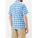 Columbia Рубашка Under Exposure™ YD Short Sleeve Shirt Columbia Рубашка Under Exposure™ YD Short Sleeve Shirt