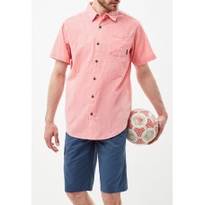 Columbia Рубашка Under Exposure™ YD Short Sleeve Shirt Columbia Рубашка Under Exposure™ YD Short Sleeve Shirt
