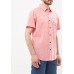 Columbia Рубашка Under Exposure™ YD Short Sleeve Shirt Columbia Рубашка Under Exposure™ YD Short Sleeve Shirt