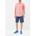Columbia Рубашка Under Exposure™ YD Short Sleeve Shirt Columbia Рубашка Under Exposure™ YD Short Sleeve Shirt