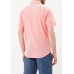 Columbia Рубашка Under Exposure™ YD Short Sleeve Shirt Columbia Рубашка Under Exposure™ YD Short Sleeve Shirt