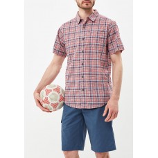 Columbia Рубашка Under Exposure™ YD Short Sleeve Shirt Columbia Рубашка Under Exposure™ YD Short Sleeve Shirt
