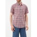 Columbia Рубашка Under Exposure™ YD Short Sleeve Shirt Columbia Рубашка Under Exposure™ YD Short Sleeve Shirt