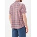 Columbia Рубашка Under Exposure™ YD Short Sleeve Shirt Columbia Рубашка Under Exposure™ YD Short Sleeve Shirt