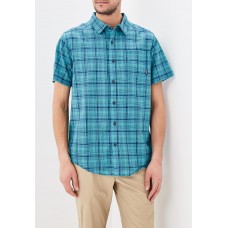 Columbia Рубашка Under Exposure™ YD Short Sleeve Shirt Columbia Рубашка Under Exposure™ YD Short Sleeve Shirt