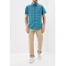 Columbia Рубашка Under Exposure™ YD Short Sleeve Shirt Columbia Рубашка Under Exposure™ YD Short Sleeve Shirt