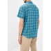 Columbia Рубашка Under Exposure™ YD Short Sleeve Shirt Columbia Рубашка Under Exposure™ YD Short Sleeve Shirt