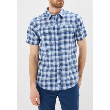 Columbia Рубашка Leadville Ridge™ YD Short Sleeve Shirt Columbia Рубашка Leadville Ridge™ YD Short Sleeve Shirt