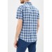 Columbia Рубашка Leadville Ridge™ YD Short Sleeve Shirt Columbia Рубашка Leadville Ridge™ YD Short Sleeve Shirt