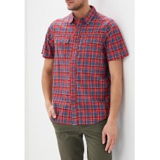 Columbia Рубашка Leadville Ridge™ YD Short Sleeve Shirt Columbia Рубашка Leadville Ridge™ YD Short Sleeve Shirt