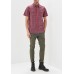 Columbia Рубашка Leadville Ridge™ YD Short Sleeve Shirt Columbia Рубашка Leadville Ridge™ YD Short Sleeve Shirt
