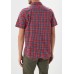Columbia Рубашка Leadville Ridge™ YD Short Sleeve Shirt Columbia Рубашка Leadville Ridge™ YD Short Sleeve Shirt
