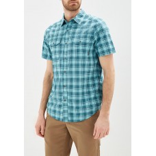 Columbia Рубашка Leadville Ridge™ YD Short Sleeve Shirt Columbia Рубашка Leadville Ridge™ YD Short Sleeve Shirt