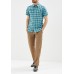 Columbia Рубашка Leadville Ridge™ YD Short Sleeve Shirt Columbia Рубашка Leadville Ridge™ YD Short Sleeve Shirt