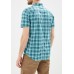 Columbia Рубашка Leadville Ridge™ YD Short Sleeve Shirt Columbia Рубашка Leadville Ridge™ YD Short Sleeve Shirt