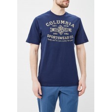Columbia Футболка Rough N' Rocky™ Short Sleeve Tee Columbia Футболка Rough N' Rocky™ Short Sleeve Tee