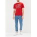 Columbia Футболка Rough N' Rocky™ Short Sleeve Tee Columbia Футболка Rough N' Rocky™ Short Sleeve Tee