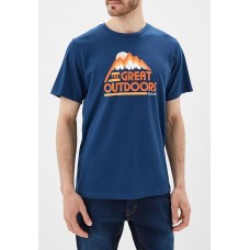 Columbia Футболка спортивная Hunter's Canyon™ Short Sleeve Shirt Columbia Футболка спортивная Hunter's Canyon™ Short Sleeve Shirt