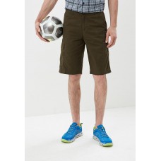 Columbia Шорты Red Bluff™ Cargo Short Columbia Шорты Red Bluff™ Cargo Short