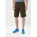 Columbia Шорты Red Bluff™ Cargo Short Columbia Шорты Red Bluff™ Cargo Short