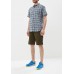 Columbia Шорты Red Bluff™ Cargo Short Columbia Шорты Red Bluff™ Cargo Short