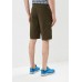 Columbia Шорты Red Bluff™ Cargo Short Columbia Шорты Red Bluff™ Cargo Short