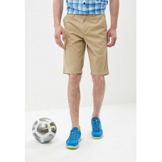 Columbia Шорты домашние Red Bluff™ Cargo Short Columbia Шорты домашние Red Bluff™ Cargo Short