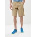 Columbia Шорты домашние Red Bluff™ Cargo Short Columbia Шорты домашние Red Bluff™ Cargo Short