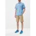 Columbia Шорты домашние Red Bluff™ Cargo Short Columbia Шорты домашние Red Bluff™ Cargo Short