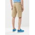 Columbia Шорты домашние Red Bluff™ Cargo Short Columbia Шорты домашние Red Bluff™ Cargo Short