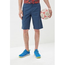 Columbia Шорты Red Bluff™ Cargo Short Columbia Шорты Red Bluff™ Cargo Short