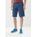 Columbia Шорты Red Bluff™ Cargo Short Columbia Шорты Red Bluff™ Cargo Short