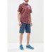 Columbia Шорты Red Bluff™ Cargo Short Columbia Шорты Red Bluff™ Cargo Short