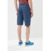 Columbia Шорты Red Bluff™ Cargo Short Columbia Шорты Red Bluff™ Cargo Short