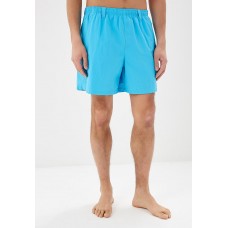 Columbia Шорты для плавания Backcast™ III Water Short Columbia Шорты для плавания Backcast™ III Water Short