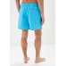 Columbia Шорты для плавания Backcast™ III Water Short Columbia Шорты для плавания Backcast™ III Water Short