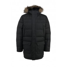 Columbia Пуховик Portage Glacier III Down Long Jacket Columbia Пуховик Portage Glacier III Down Long Jacket