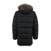 Columbia Пуховик Portage Glacier III Down Long Jacket Columbia Пуховик Portage Glacier III Down Long Jacket