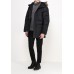 Columbia Пуховик Portage Glacier III Down Long Jacket Columbia Пуховик Portage Glacier III Down Long Jacket