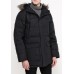 Columbia Пуховик Portage Glacier III Down Long Jacket Columbia Пуховик Portage Glacier III Down Long Jacket