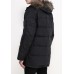 Columbia Пуховик Portage Glacier III Down Long Jacket Columbia Пуховик Portage Glacier III Down Long Jacket