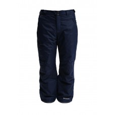 Columbia Брюки горнолыжные Bugaboo II Pant Columbia Брюки горнолыжные Bugaboo II Pant