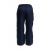 Columbia Брюки горнолыжные Bugaboo II Pant Columbia Брюки горнолыжные Bugaboo II Pant
