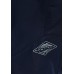 Columbia Брюки горнолыжные Bugaboo II Pant Columbia Брюки горнолыжные Bugaboo II Pant