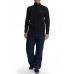 Columbia Брюки горнолыжные Bugaboo II Pant Columbia Брюки горнолыжные Bugaboo II Pant