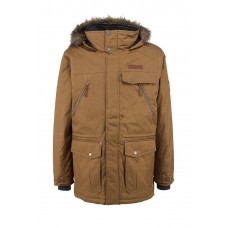 Columbia Парка Barlow Pass 550 TurboDown Jacket Barlow Pass 550 TurboDown Jacket Columbia Парка Barlow Pass 550 TurboDown Jacket Barlow Pass 550 TurboDown Jacket