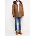 Columbia Парка Barlow Pass 550 TurboDown Jacket Barlow Pass 550 TurboDown Jacket Columbia Парка Barlow Pass 550 TurboDown Jacket Barlow Pass 550 TurboDown Jacket