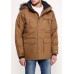 Columbia Парка Barlow Pass 550 TurboDown Jacket Barlow Pass 550 TurboDown Jacket Columbia Парка Barlow Pass 550 TurboDown Jacket Barlow Pass 550 TurboDown Jacket