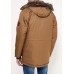 Columbia Парка Barlow Pass 550 TurboDown Jacket Barlow Pass 550 TurboDown Jacket Columbia Парка Barlow Pass 550 TurboDown Jacket Barlow Pass 550 TurboDown Jacket